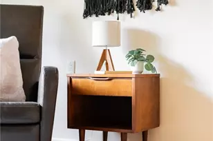 2020 Liliano, Sierra Madre, CA 91024 - Photo 13