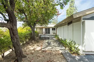 2020 Liliano, Sierra Madre, CA 91024 - Photo 39