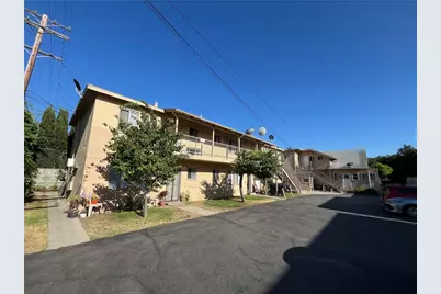 327 Riverdale, Glendale, CA 91204 - Photo 5