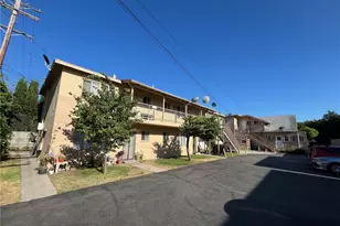 327 Riverdale, Glendale, CA 91204 - Photo 5