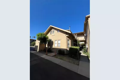 327 Riverdale, Glendale, CA 91204 - Photo 3