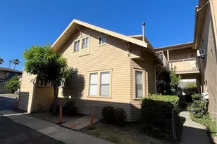 327 Riverdale, Glendale, CA 91204 - Photo 3