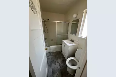 327 Riverdale, Glendale, CA 91204 - Photo 9