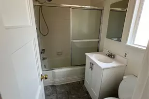 327 Riverdale, Glendale, CA 91204 - Photo 9