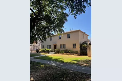 327 Riverdale, Glendale, CA 91204 - Photo 1