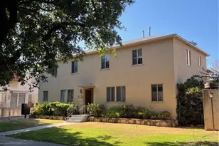 327 Riverdale, Glendale, CA 91204 - Photo 1