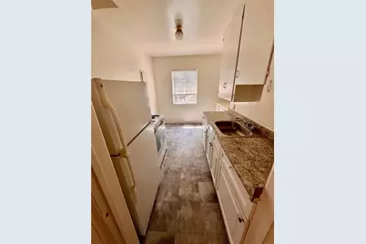 327 Riverdale, Glendale, CA 91204 - Photo 7