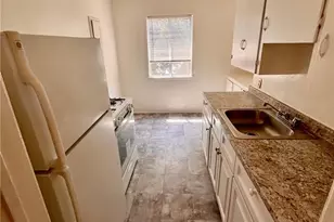 327 Riverdale, Glendale, CA 91204 - Photo 7