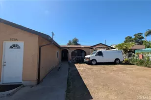 829 Foxworth, La Puente, CA 91744 - Photo 3