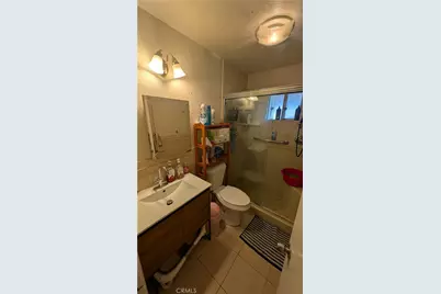 829 Foxworth, La Puente, CA 91744 - Photo 11