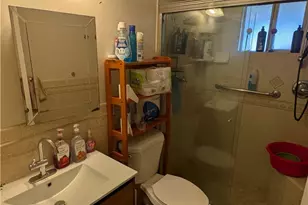 829 Foxworth, La Puente, CA 91744 - Photo 11