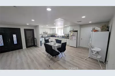 829 Foxworth, La Puente, CA 91744 - Photo 5