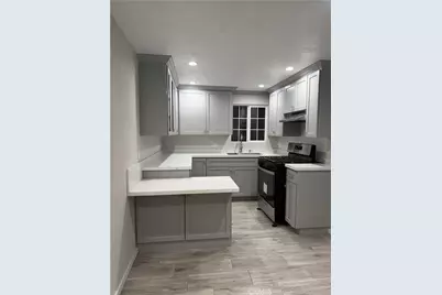 829 Foxworth, La Puente, CA 91744 - Photo 17
