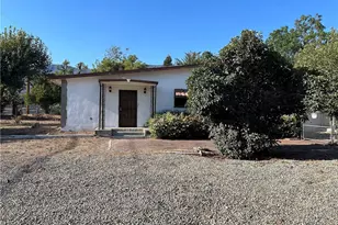 4263 N F St, San Bernardino, CA 92407 - Photo 1