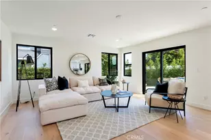 184 W Highland, Sierra Madre, CA 91024 - Photo 11