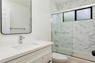 184 W Highland, Sierra Madre, CA 91024 - Photo 21
