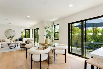 184 W Highland, Sierra Madre, CA 91024 - Photo 15