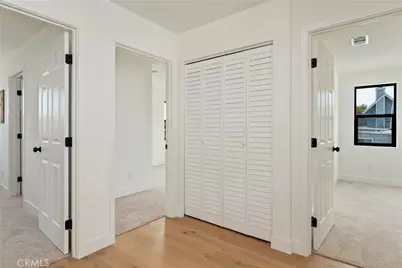 184 W Highland, Sierra Madre, CA 91024 - Photo 21