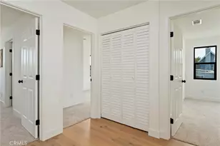 184 W Highland, Sierra Madre, CA 91024 - Photo 21