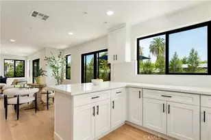184 W Highland, Sierra Madre, CA 91024 - Photo 17