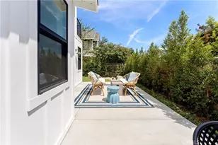 184 W Highland, Sierra Madre, CA 91024 - Photo 7