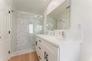 184 W Highland, Sierra Madre, CA 91024 - Photo 29