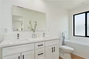 184 W Highland, Sierra Madre, CA 91024 - Photo 27