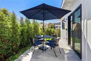 184 W Highland, Sierra Madre, CA 91024 - Photo 7