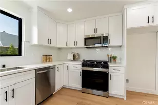 184 W Highland, Sierra Madre, CA 91024 - Photo 17