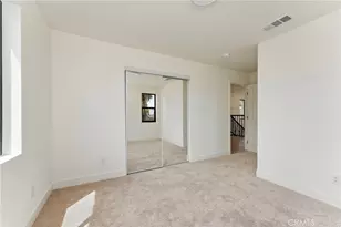 184 W Highland, Sierra Madre, CA 91024 - Photo 23