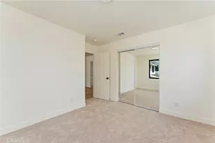 184 W Highland, Sierra Madre, CA 91024 - Photo 25