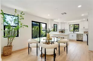 184 W Highland, Sierra Madre, CA 91024 - Photo 13
