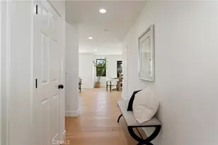 184 W Highland, Sierra Madre, CA 91024 - Photo 9