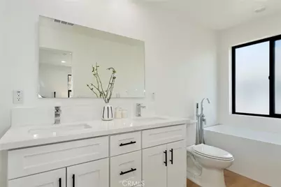 184 W Highland, Sierra Madre, CA 91024 - Photo 29