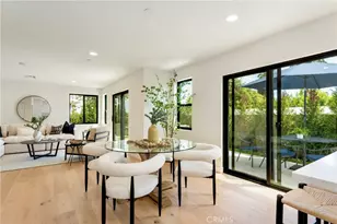 184 W Highland, Sierra Madre, CA 91024 - Photo 13