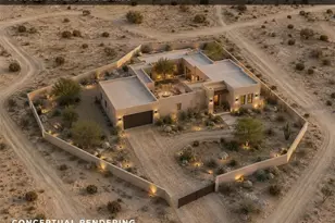 0 Spaulding Dr, California City, CA 93505 - Photo 1