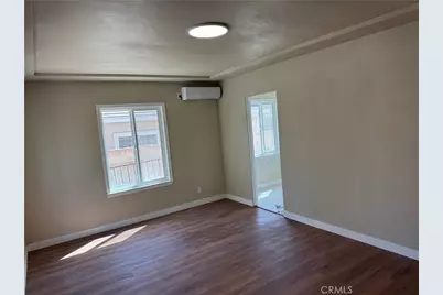 6233 Rosemead, Temple City, CA 91780 - Photo 3