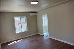 6233 Rosemead, Temple City, CA 91780 - Photo 3
