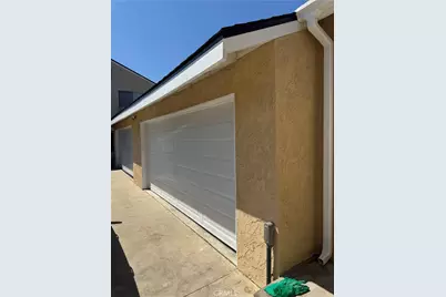 6233 Rosemead, Temple City, CA 91780 - Photo 7