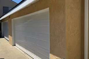 6233 Rosemead, Temple City, CA 91780 - Photo 7