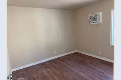 6233 Rosemead, Temple City, CA 91780 - Photo 5