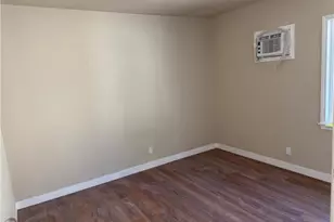 6233 Rosemead, Temple City, CA 91780 - Photo 5