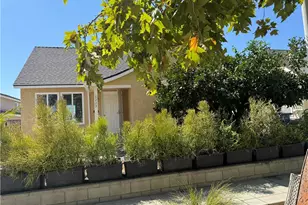 6233 Rosemead, Temple City, CA 91780 - Photo 1
