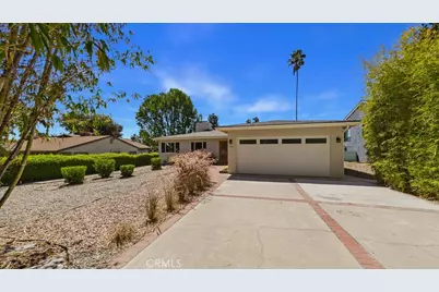480 E Grandview, Sierra Madre, CA 91024 - Photo 5