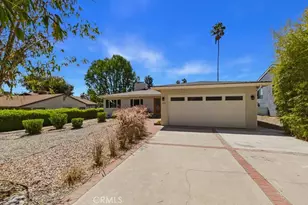 480 E Grandview, Sierra Madre, CA 91024 - Photo 5