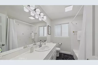 480 E Grandview, Sierra Madre, CA 91024 - Photo 27