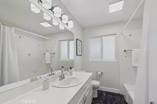 480 E Grandview, Sierra Madre, CA 91024 - Photo 27
