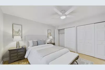 480 E Grandview, Sierra Madre, CA 91024 - Photo 29