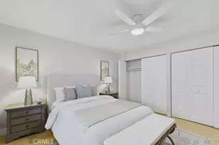 480 E Grandview, Sierra Madre, CA 91024 - Photo 29
