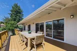 480 E Grandview, Sierra Madre, CA 91024 - Photo 47